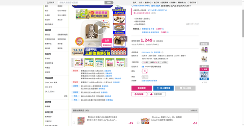 img 1788294569.png