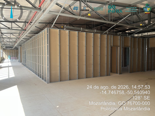 TC 00185.jpg