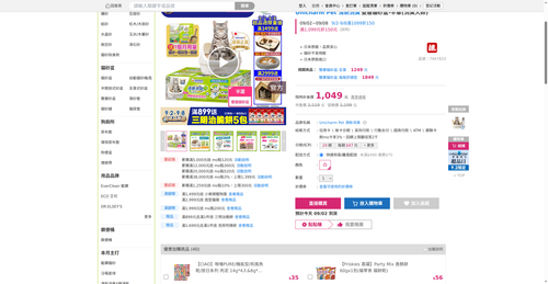 img 1788294559.png