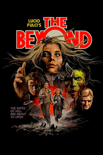 the beyond 1981 v0 3zn7m0vh0bhg1.jpg