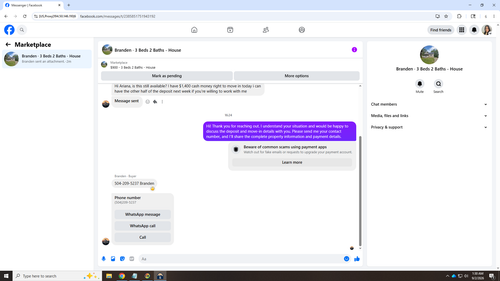 Screenshot (347).png