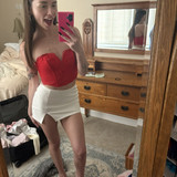 TESS 017