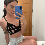TESS 025