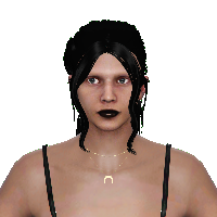 931a3795170a.png