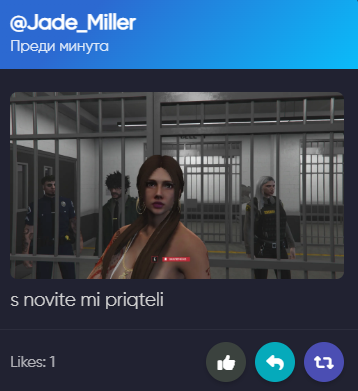 FiveM b3258 GTAProcess 6vr7livnJq.png