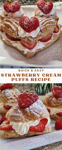 Strawberry Cream Puffs (3).png