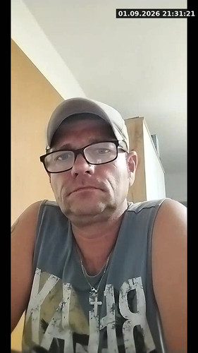 vinzenzkrainer 74515 thumb.jpg