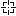 crosshair.png