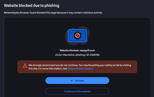 phishing.png