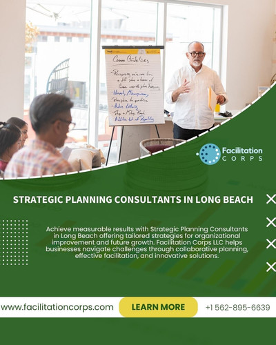 Transform Your Business Vision with Strategic Planning Experts.jpg