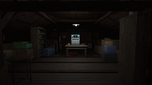3ff5b7422a8b.jpg