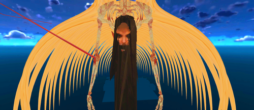 imagen.png