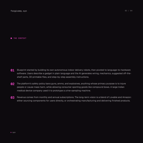 11d015e91dc6.png