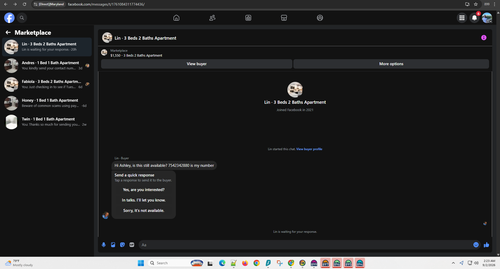 Screenshot 2026 09 02 022335.png