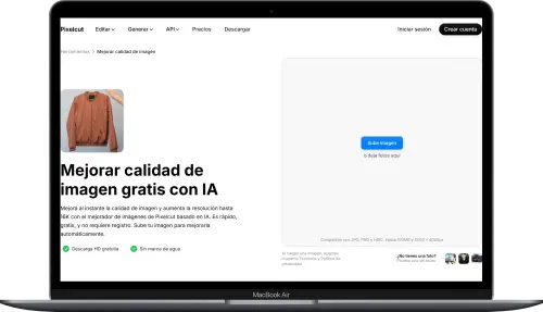 Macbook Air www.pixelcut.ai.webp