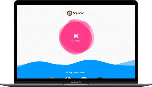 Macbook Air squoosh.app.webp