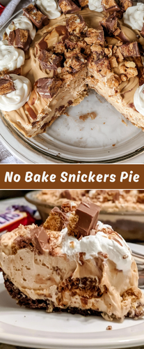 No Bake Snickers Pie (1).png