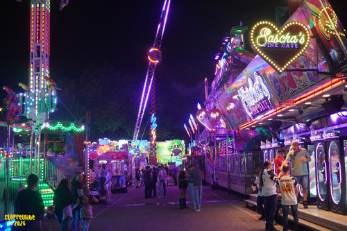 DSC06875 Watermarked.jpg