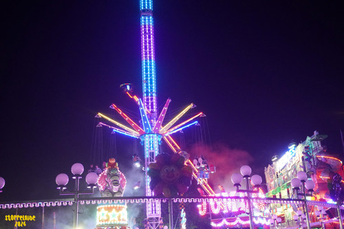 DSC06859 Watermarked.jpg
