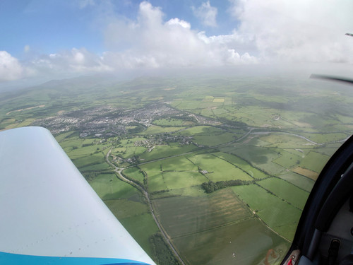 DSC 2672.jpg