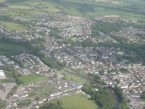 DSC 2674.jpg