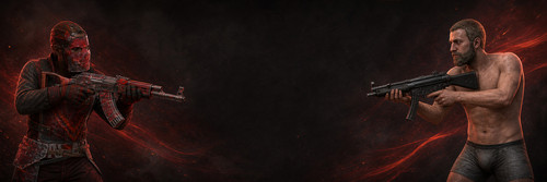 Rustication packages banner.jpg
