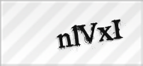 captcha.png