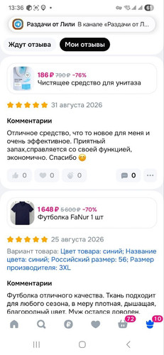 51.jpg