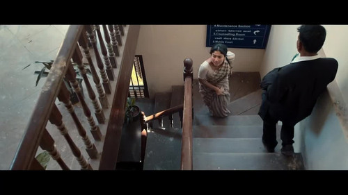 SS.Gargi.2022.720p.%5BMovieLinkBD.com%5D.SONYLIV.WEB DL.Dual.AAC2.0.x264 01.jpg