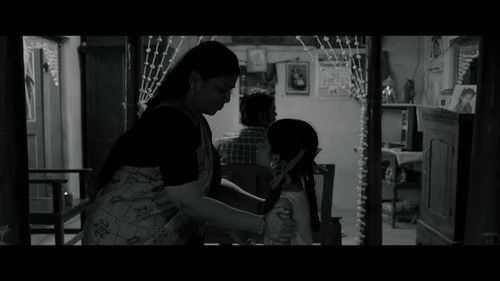 SS.Gargi.2022.720p.%5BMovieLinkBD.com%5D.SONYLIV.WEB DL.Dual.AAC2.0.x264 03.jpg