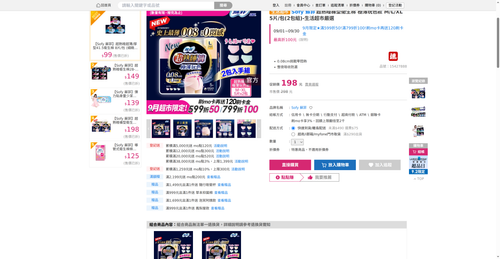 img 1788294917.png