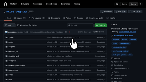 visual raw github dark.png