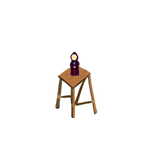 1000007453.png