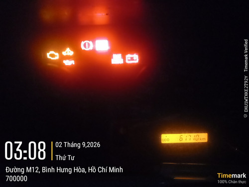 cefafcfe23bb.jpg