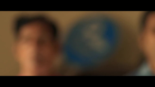 SS.Gargi.2022.720p.%5BMovieLinkBD.com%5D.SONYLIV.WEB DL.Dual.AAC2.0.x264 03.jpg