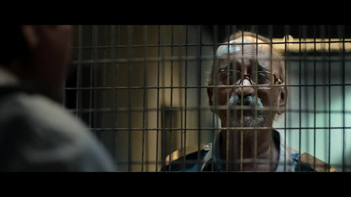 SS.Gargi.2022.720p.%5BMovieLinkBD.com%5D.SONYLIV.WEB DL.Dual.AAC2.0.x264 04.jpg