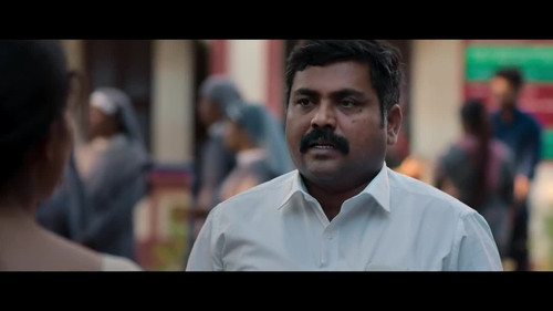 SS.Gargi.2022.720p.%5BMovieLinkBD.com%5D.SONYLIV.WEB DL.Dual.AAC2.0.x264 01.jpg
