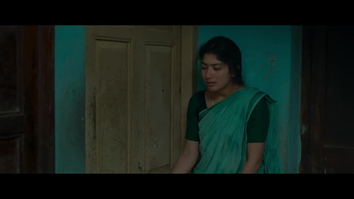 SS.Gargi.2022.720p.%5BMovieLinkBD.com%5D.SONYLIV.WEB DL.Dual.AAC2.0.x264 05.jpg