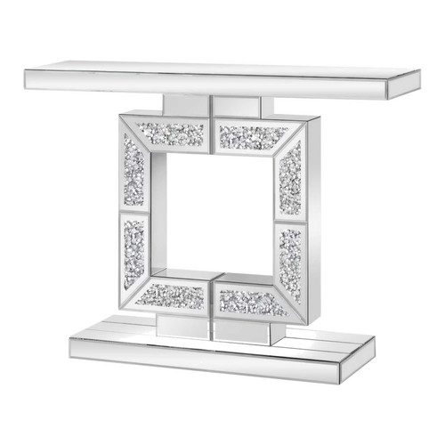 product 13 white bg 1600x1600.jpg