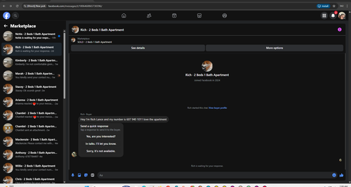 Screenshot 2026 09 02 020837.png