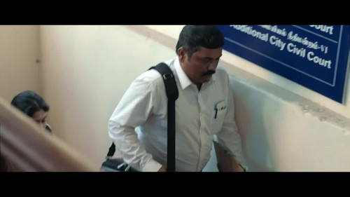 SS.Gargi.2022.720p.%5BMovieLinkBD.com%5D.SONYLIV.WEB DL.Dual.AAC2.0.x264 02.jpg