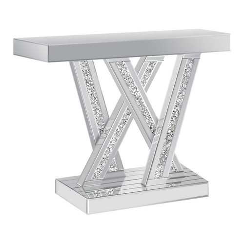 product 11 white bg 1600x1600.jpg
