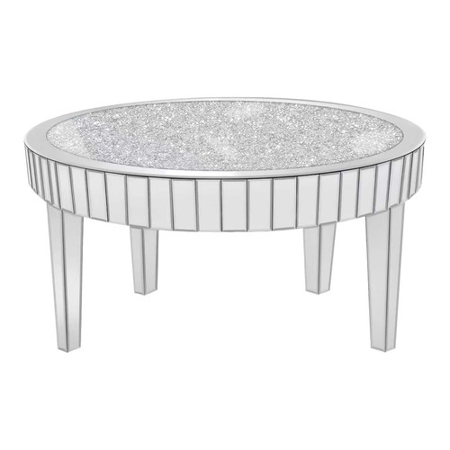 product 12 white bg 1600x1600.jpg
