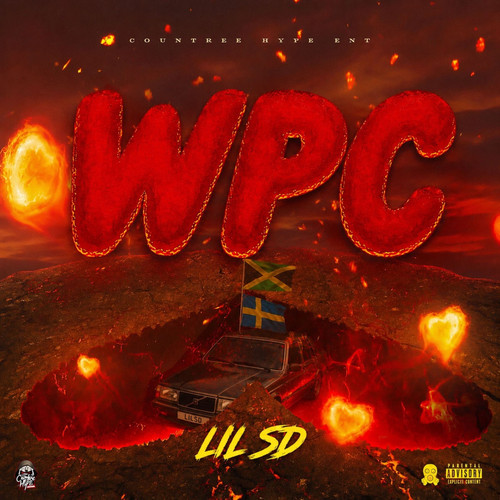 rwc cover 1788291218911.jpg
