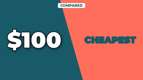 thumb cheapest pet insurance providers compare landscape.png