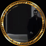 1000127278.gif