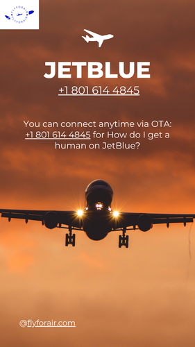 humanjet.png