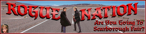 Scarboro Banner.jpg