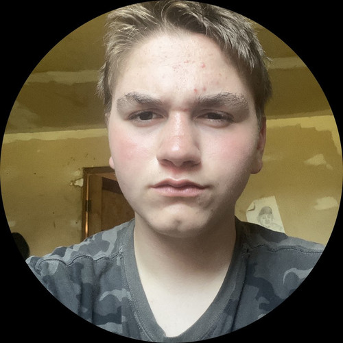 image.jpg