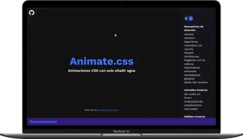 Macbook Air animate.style.webp